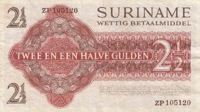 Beschrijving achterzijde: 